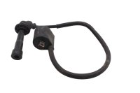Tändspole bakre cylinder tändstiftshatt tändkabel Suzuki SV 1000 S WVBX 03-07