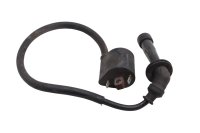 Tändspole bakre cylinder tändstiftshatt tändkabel Suzuki SV 1000 S WVBX 03-07
