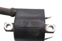 Tändspole bakre cylinder tändstiftshatt tändkabel Suzuki SV 1000 S WVBX 03-07
