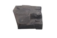 Gasklephuis afdekking deksel beschermkap rechts BMW R 1200 GS K25 0307 R12 04-07