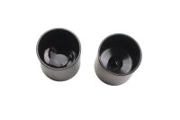 Klepstoters nokkenas cilinderkop rechts BMW R 1200 GS K25 0307 R12 04-07