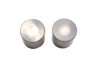 Klepstoters nokkenas cilinderkop rechts BMW R 1200 GS K25 0307 R12 04-07