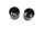 Klepstoters nokkenas cilinderkop rechts BMW R 1200 GS K25 0307 R12 04-07