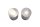 Klepstoters nokkenas cilinderkop rechts BMW R 1200 GS K25 0307 R12 04-07