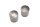 Klepstoters nokkenas cilinderkop rechts BMW R 1200 GS K25 0307 R12 04-07