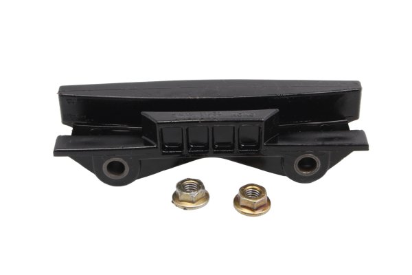 Patin guide chaîne de distribution avec 2 écrous BMW K 1200 GT K41 0548 02-05
