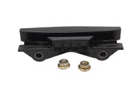 Patin guide chaîne de distribution avec 2 écrous BMW K 1200 GT K41 0548 02-05