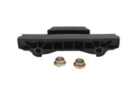 Patin guide chaîne de distribution avec 2 écrous BMW K 1200 GT K41 0548 02-05