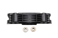 Patin guide chaîne de distribution avec 2 écrous BMW K 1200 GT K41 0548 02-05
