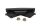 Patin guide chaîne de distribution avec 2 écrous BMW K 1200 GT K41 0548 02-05