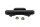 Patin guide chaîne de distribution avec 2 écrous BMW K 1200 GT K41 0548 02-05