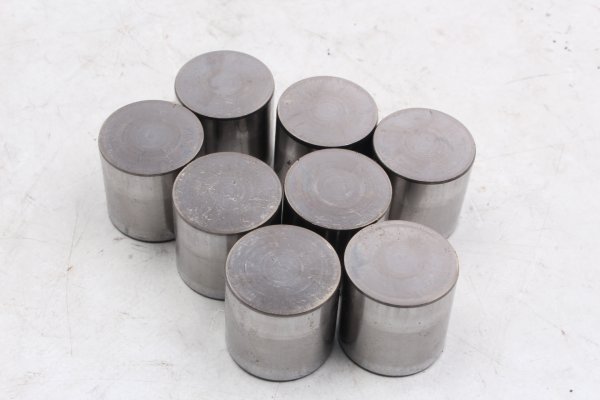 Poussoirs de soupapes kit arbre à cames 8 pièces BMW K 1200 GT K41 0548 02-05