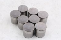 Poussoirs de soupapes kit arbre à cames 8 pièces BMW K 1200 GT K41 0548 02-05