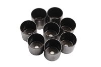 Poussoirs de soupapes kit arbre à cames 8 pièces BMW K 1200 GT K41 0548 02-05