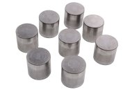Poussoirs de soupapes kit arbre à cames 8 pièces BMW K 1200 GT K41 0548 02-05