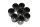 Poussoirs de soupapes kit arbre à cames 8 pièces BMW K 1200 GT K41 0548 02-05