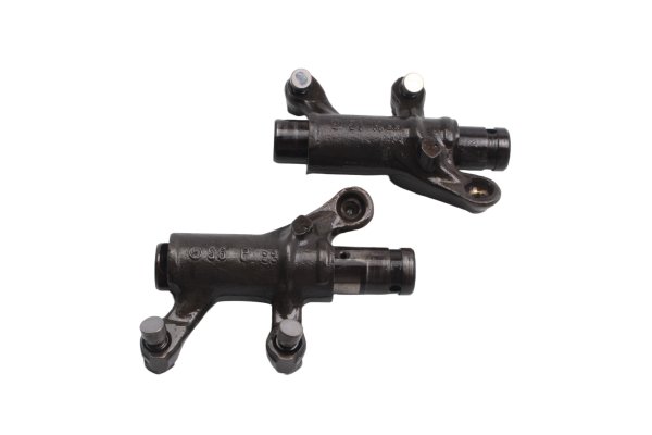 Tuimelaars links inlaat uitlaat klepbediening BMW R 1200 GS K25 0307 R12 04-07