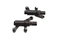 Tuimelaars links inlaat uitlaat klepbediening BMW R 1200 GS K25 0307 R12 04-07