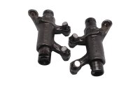 Tuimelaars links inlaat uitlaat klepbediening BMW R 1200 GS K25 0307 R12 04-07