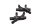 Tuimelaars links inlaat uitlaat klepbediening BMW R 1200 GS K25 0307 R12 04-07