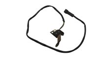 Remlichtschakelaar achteraan pedaal stop BMW K 100 RS 4 Ventiler K589 0523 89-92