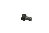 Remlichtschakelaar achteraan pedaal stop BMW K 100 RS 4 Ventiler K589 0523 89-92
