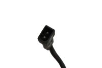 Remlichtschakelaar achteraan pedaal stop BMW K 100 RS 4 Ventiler K589 0523 89-92