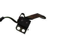 Remlichtschakelaar achteraan pedaal stop BMW K 100 RS 4 Ventiler K589 0523 89-92
