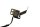 Remlichtschakelaar achteraan pedaal stop BMW K 100 RS 4 Ventiler K589 0523 89-92