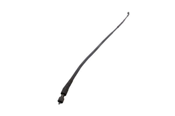 Hastighetsmätarvajer mätarkabel instrument Suzuki GSX 1100 G GV74A 91-96