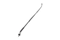 Hastighetsmätarvajer mätarkabel instrument Suzuki GSX 1100 G GV74A 91-96