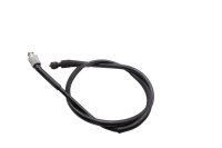 Hastighetsmätarvajer mätarkabel instrument Suzuki GSX 1100 G GV74A 91-96