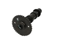Arbre à cames échappement arrière pignon moteur Suzuki SV 650 S WVBY 03-06