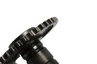 Arbre à cames échappement arrière pignon moteur Suzuki SV 650 S WVBY 03-06