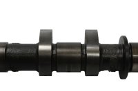 Arbre à cames échappement arrière pignon moteur Suzuki SV 650 S WVBY 03-06