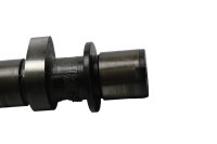 Arbre à cames échappement arrière pignon moteur Suzuki SV 650 S WVBY 03-06