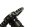 Arbre à cames échappement arrière pignon moteur Suzuki SV 650 S WVBY 03-06
