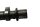 Arbre à cames échappement arrière pignon moteur Suzuki SV 650 S WVBY 03-06