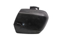 Pannier side case right Touring luggage BMW R 1100 GS Enduro/Reiseenduro 93-99