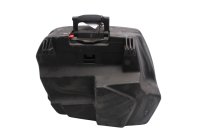 Pannier side case right Touring luggage BMW R 1100 GS Enduro/Reiseenduro 93-99