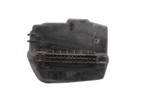 Pannier side case right Touring luggage BMW R 1100 GS Enduro/Reiseenduro 93-99