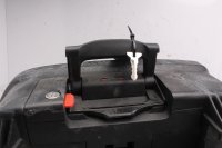 Pannier side case right Touring luggage BMW R 1100 GS Enduro/Reiseenduro 93-99