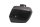 Pannier side case right Touring luggage BMW R 1100 GS Enduro/Reiseenduro 93-99