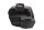 Pannier side case right Touring luggage BMW R 1100 GS Enduro/Reiseenduro 93-99