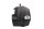 Pannier side case right Touring luggage BMW R 1100 GS Enduro/Reiseenduro 93-99