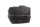 Pannier side case right Touring luggage BMW R 1100 GS Enduro/Reiseenduro 93-99