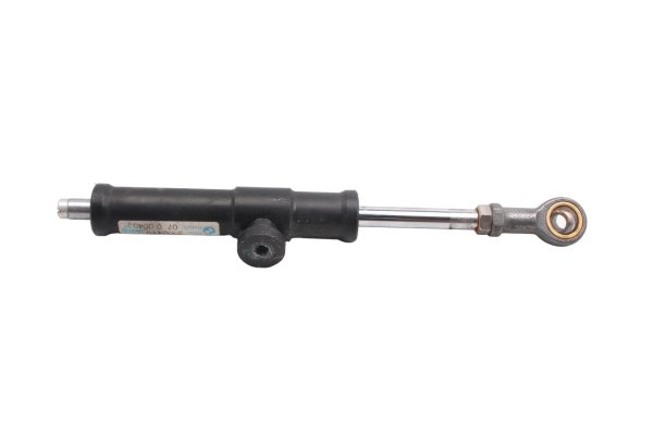 Styredæmper stabilisator steering damper foran BMW K 1200 GT K41 0548 02-05