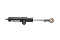 Styredæmper stabilisator steering damper foran BMW K 1200 GT K41 0548 02-05