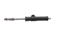 Styredæmper stabilisator steering damper foran BMW K 1200 GT K41 0548 02-05