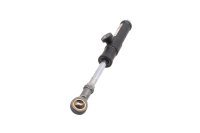 Styredæmper stabilisator steering damper foran BMW K 1200 GT K41 0548 02-05